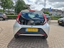 Toyota Aygo 1.0 VVT-i x-fun / Airco / Eerste eigenaar!