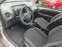 Toyota Aygo 1.0 VVT-i x-fun / Airco / Eerste eigenaar!