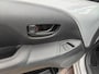 Toyota Aygo 1.0 VVT-i x-fun / Airco / Eerste eigenaar!