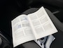 Toyota Aygo 1.0 VVT-i x-fun / Airco / Eerste eigenaar!