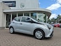 Toyota Aygo 1.0 VVT-i x-fun / Airco / Eerste eigenaar!