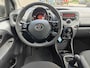 Toyota Aygo 1.0 VVT-i x-fun / Airco / Eerste eigenaar!