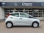 Toyota Aygo 1.0 VVT-i x-fun / Airco / Eerste eigenaar!