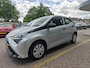 Toyota Aygo 1.0 VVT-i x-fun / Airco / Eerste eigenaar!