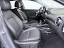 Hyundai Kona 1.6 GDI HEV Premium | Stoelverwarming/verkoeling | Navi | Trekhaak | Head up display |
