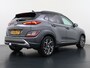 Hyundai Kona 1.6 GDI HEV Premium | Stoelverwarming/verkoeling | Navi | Trekhaak | Head up display |
