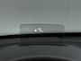 Hyundai Kona 1.6 GDI HEV Premium | Stoelverwarming/verkoeling | Navi | Trekhaak | Head up display |