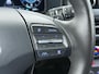 Hyundai Kona 1.6 GDI HEV Premium | Stoelverwarming/verkoeling | Navi | Trekhaak | Head up display |