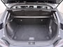 Hyundai Kona 1.6 GDI HEV Premium | Stoelverwarming/verkoeling | Navi | Trekhaak | Head up display |