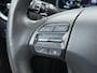 Hyundai Kona 1.6 GDI HEV Premium | Stoelverwarming/verkoeling | Navi | Trekhaak | Head up display |