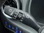 Hyundai Kona 1.6 GDI HEV Premium | Stoelverwarming/verkoeling | Navi | Trekhaak | Head up display |