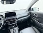 Hyundai Kona 1.6 GDI HEV Premium | Stoelverwarming/verkoeling | Navi | Trekhaak | Head up display |