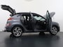 Hyundai Kona 1.6 GDI HEV Premium | Stoelverwarming/verkoeling | Navi | Trekhaak | Head up display |