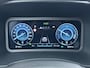Hyundai Kona 1.6 GDI HEV Premium | Stoelverwarming/verkoeling | Navi | Trekhaak | Head up display |