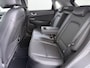 Hyundai Kona 1.6 GDI HEV Premium | Stoelverwarming/verkoeling | Navi | Trekhaak | Head up display |