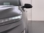 Hyundai Kona 1.6 GDI HEV Premium | Stoelverwarming/verkoeling | Navi | Trekhaak | Head up display |