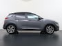 Hyundai Kona 1.6 GDI HEV Premium | Stoelverwarming/verkoeling | Navi | Trekhaak | Head up display |