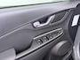 Hyundai Kona 1.6 GDI HEV Premium | Stoelverwarming/verkoeling | Navi | Trekhaak | Head up display |