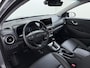 Hyundai Kona 1.6 GDI HEV Premium | Stoelverwarming/verkoeling | Navi | Trekhaak | Head up display |
