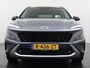 Hyundai Kona 1.6 GDI HEV Premium | Stoelverwarming/verkoeling | Navi | Trekhaak | Head up display |