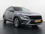 Hyundai Kona 1.6 GDI HEV Premium | Stoelverwarming/verkoeling | Navi | Trekhaak | Head up display |