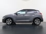 Hyundai Kona 1.6 GDI HEV Premium | Stoelverwarming/verkoeling | Navi | Trekhaak | Head up display |