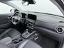 Hyundai Kona 1.6 GDI HEV Premium | Stoelverwarming/verkoeling | Navi | Trekhaak | Head up display |