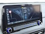 Hyundai Kona 1.6 GDI HEV Premium | Stoelverwarming/verkoeling | Navi | Trekhaak | Head up display |