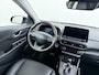 Hyundai Kona 1.6 GDI HEV Premium | Stoelverwarming/verkoeling | Navi | Trekhaak | Head up display |