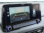 Hyundai Kona 1.6 GDI HEV Premium | Stoelverwarming/verkoeling | Navi | Trekhaak | Head up display |