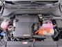 Hyundai Kona 1.6 GDI HEV Premium | Stoelverwarming/verkoeling | Navi | Trekhaak | Head up display |