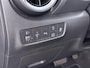 Hyundai Kona 1.6 GDI HEV Premium | Stoelverwarming/verkoeling | Navi | Trekhaak | Head up display |