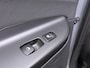 Hyundai Kona 1.6 GDI HEV Premium | Stoelverwarming/verkoeling | Navi | Trekhaak | Head up display |