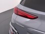 Hyundai Kona 1.6 GDI HEV Premium | Stoelverwarming/verkoeling | Navi | Trekhaak | Head up display |