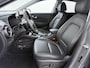 Hyundai Kona 1.6 GDI HEV Premium | Stoelverwarming/verkoeling | Navi | Trekhaak | Head up display |
