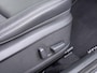 Hyundai Kona 1.6 GDI HEV Premium | Stoelverwarming/verkoeling | Navi | Trekhaak | Head up display |