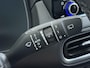 Hyundai Kona 1.6 GDI HEV Premium | Stoelverwarming/verkoeling | Navi | Trekhaak | Head up display |