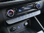 Hyundai Kona 1.6 GDI HEV Premium | Stoelverwarming/verkoeling | Navi | Trekhaak | Head up display |