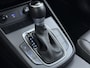Hyundai Kona 1.6 GDI HEV Premium | Stoelverwarming/verkoeling | Navi | Trekhaak | Head up display |