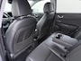 Hyundai Kona 1.6 GDI HEV Premium | Stoelverwarming/verkoeling | Navi | Trekhaak | Head up display |