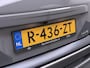 Hyundai Kona 1.6 GDI HEV Premium | Stoelverwarming/verkoeling | Navi | Trekhaak | Head up display |
