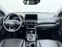 Hyundai Kona 1.6 GDI HEV Premium | Stoelverwarming/verkoeling | Navi | Trekhaak | Head up display |
