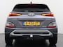 Hyundai Kona 1.6 GDI HEV Premium | Stoelverwarming/verkoeling | Navi | Trekhaak | Head up display |