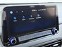 Hyundai Kona 1.6 GDI HEV Premium | Stoelverwarming/verkoeling | Navi | Trekhaak | Head up display |