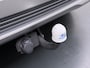 Hyundai Kona 1.6 GDI HEV Premium | Stoelverwarming/verkoeling | Navi | Trekhaak | Head up display |