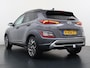 Hyundai Kona 1.6 GDI HEV Premium | Stoelverwarming/verkoeling | Navi | Trekhaak | Head up display |