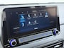Hyundai Kona 1.6 GDI HEV Premium | Stoelverwarming/verkoeling | Navi | Trekhaak | Head up display |