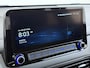 Hyundai Kona 1.6 GDI HEV Premium | Stoelverwarming/verkoeling | Navi | Trekhaak | Head up display |