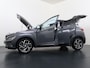 Hyundai Kona 1.6 GDI HEV Premium | Stoelverwarming/verkoeling | Navi | Trekhaak | Head up display |
