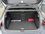 Volkswagen Golf 1.5 TSI Life | Navigatie | HUD | Apple CarPlay/Android Auto | Stoelverwarming | Virtual Cockpit | Adaptieve Cruise Control | Camera | DAB |